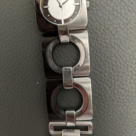 Fossil watch - Picture 2 of 3